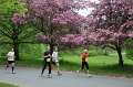 Marathon Teil  II   072